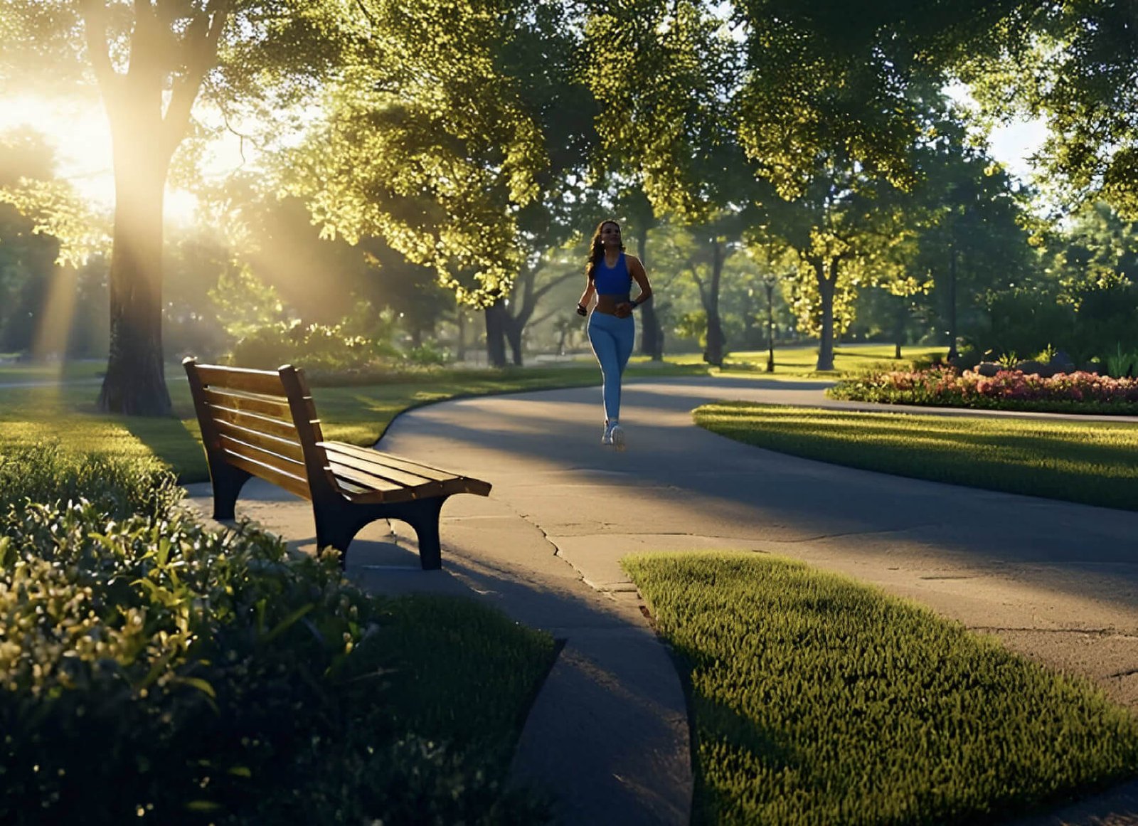 Parks